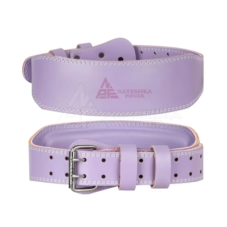 Lifting Belt